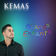 Grands enfants by Kemas album cover