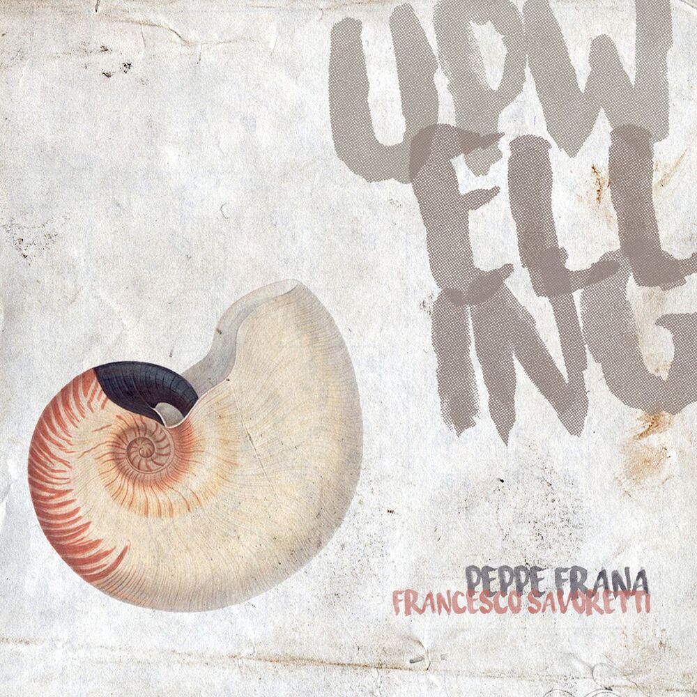 Picture of Upwelling
