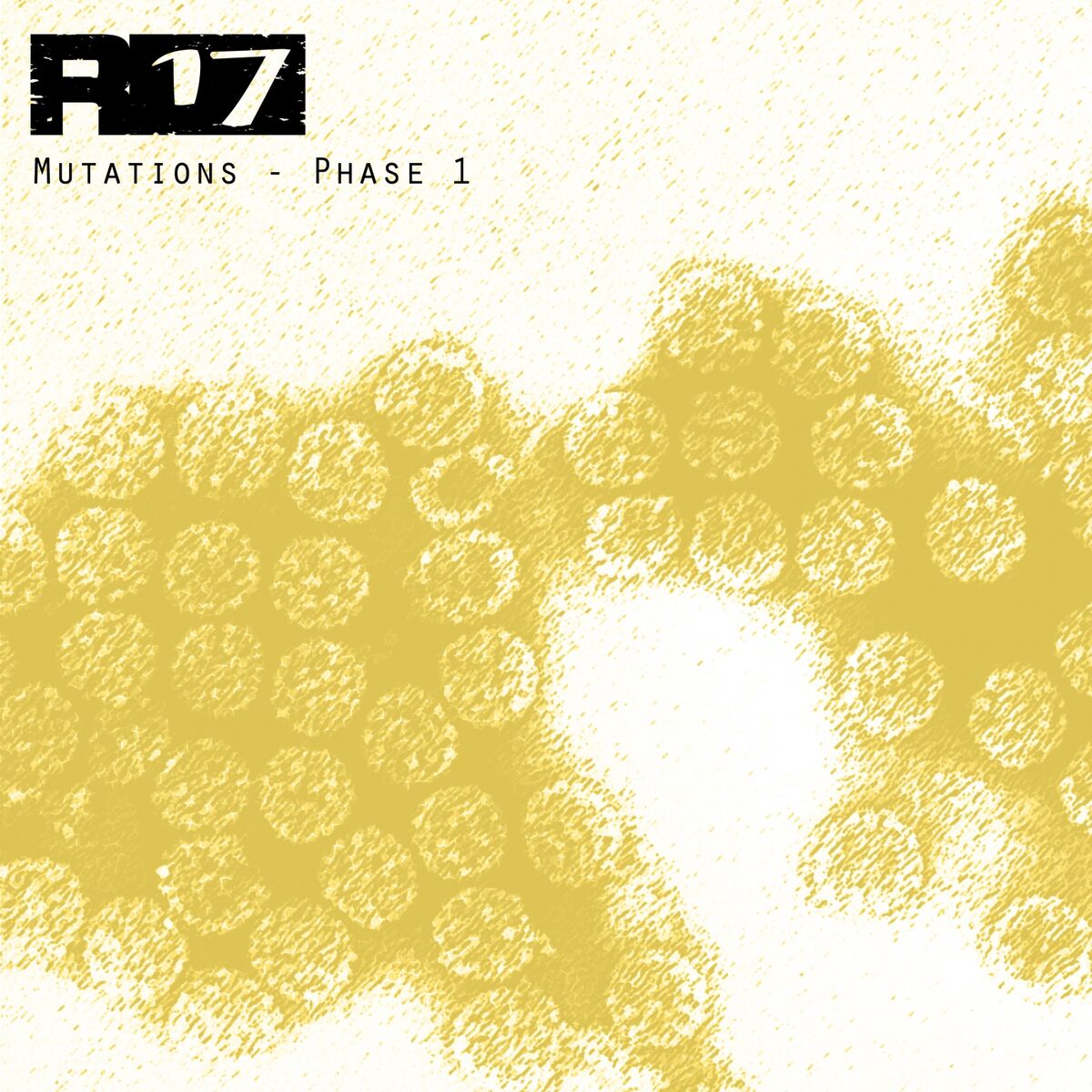 Album cover of Maintes vérités (R17 Remix)