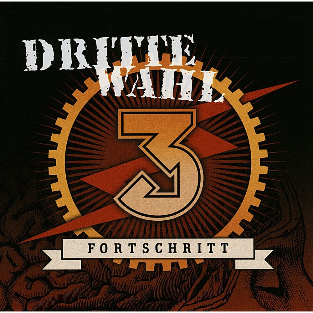 Picture of Fortschritt