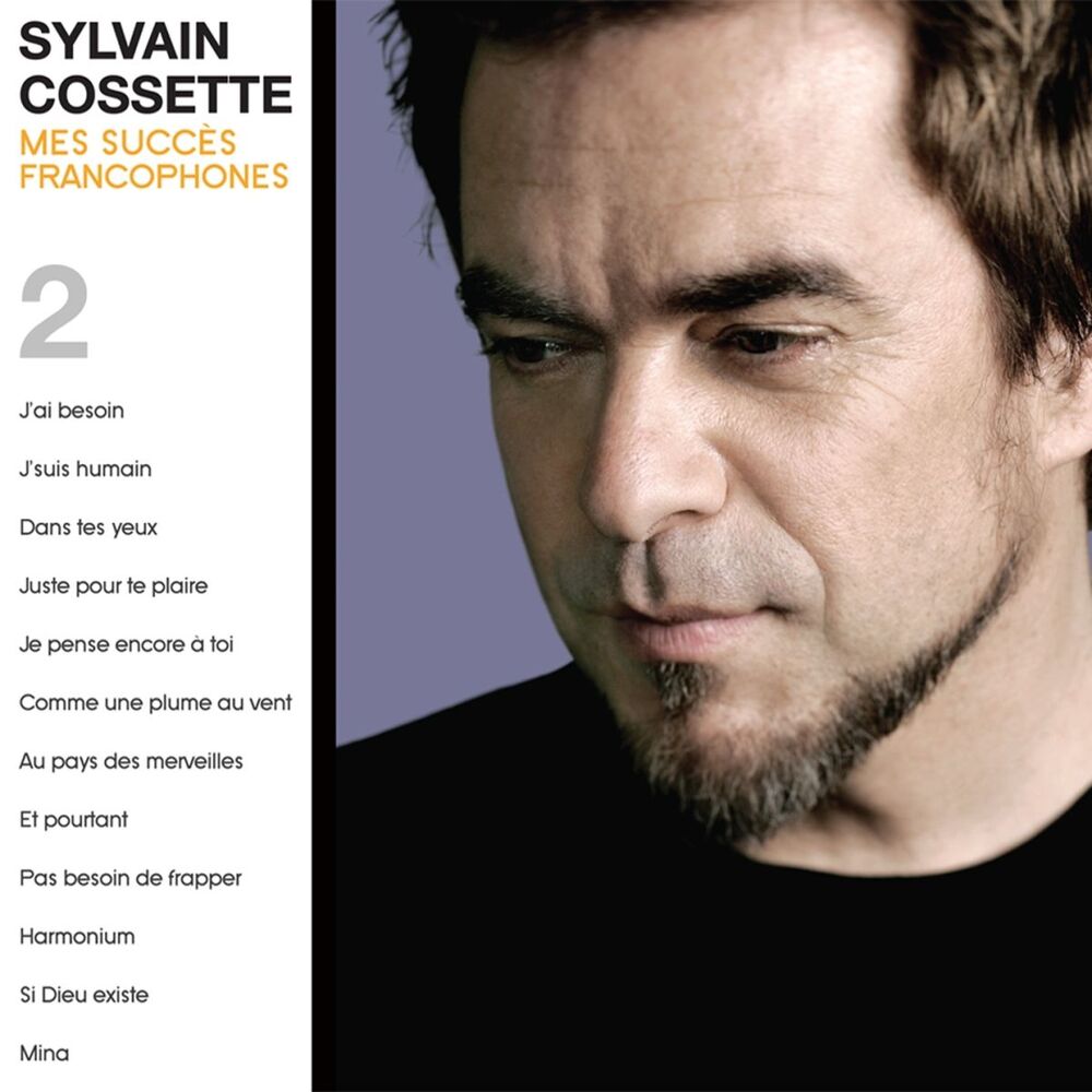 Picture of Mes succès francophones 2