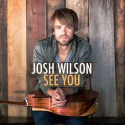 Cover of See You