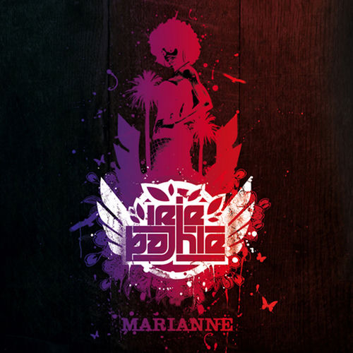 Marianne
