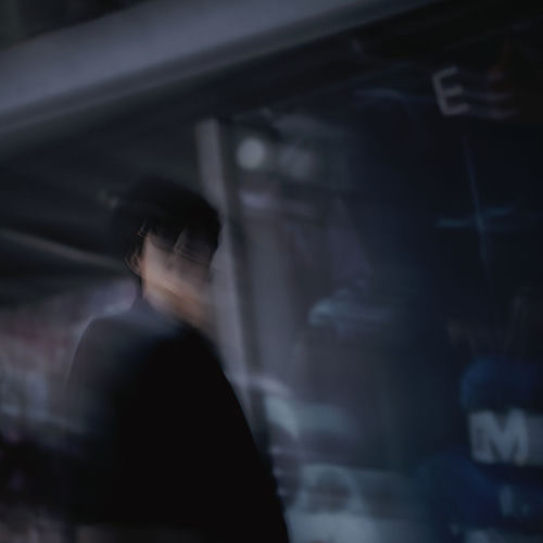 念旧