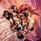 Parle-moi by A2H album cover