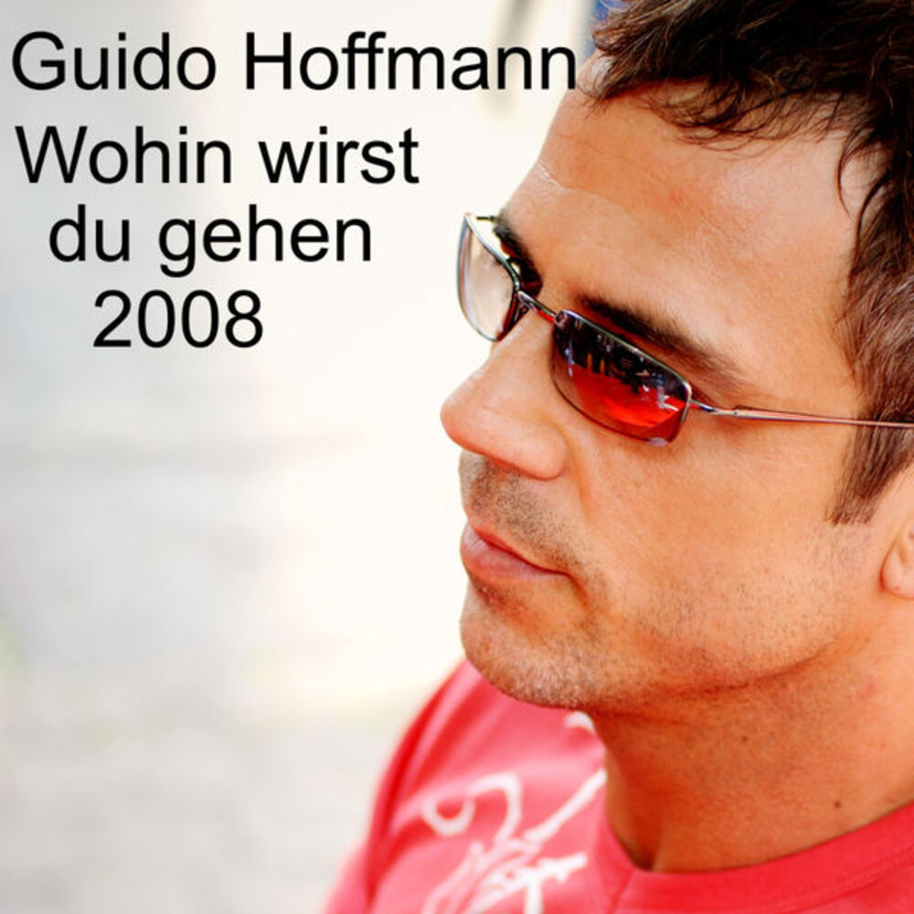 Picture of Wohin wirst du gehen 2008