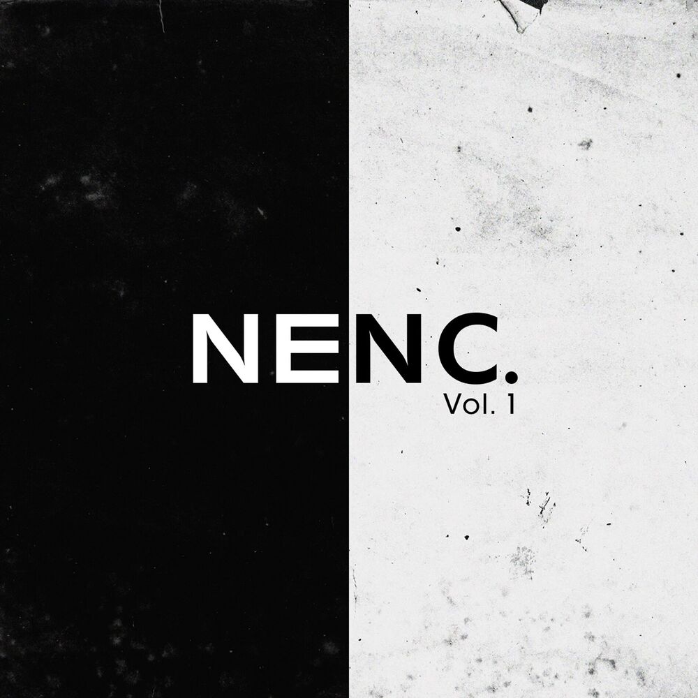 Picture of Nenc, Vol. 1