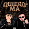 Quiero Ma by Lillo album cover