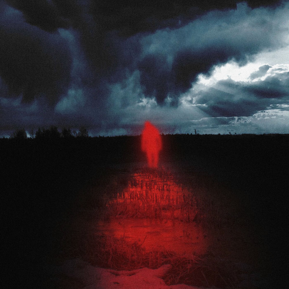 Album cover of PERSO PRINCIPAL
