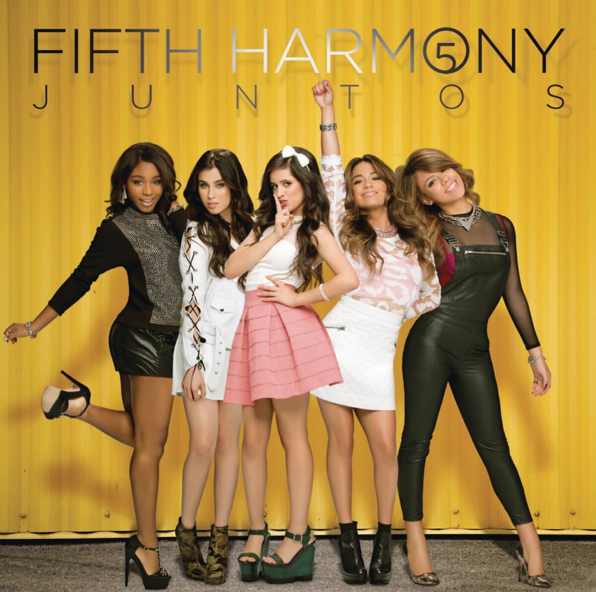 Album cover of Que el Corazón No Hable por Mi
