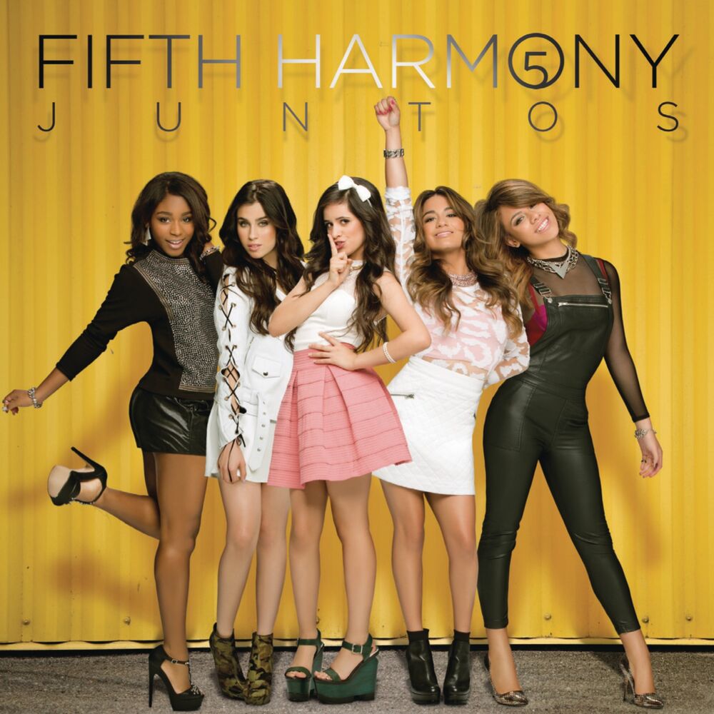 Picture of Juntos