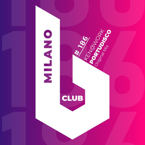 Portudisco