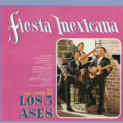 music cover