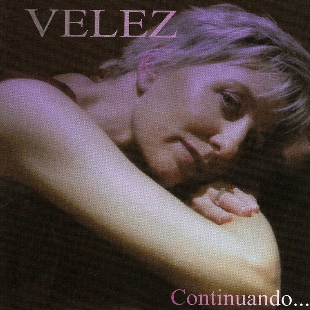 Picture of Continuando...