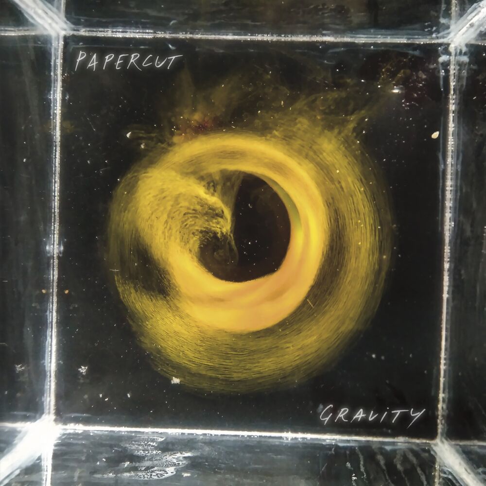 Picture of Gravity