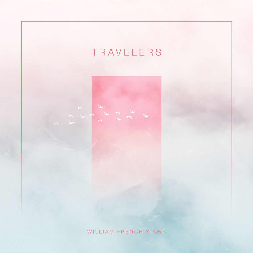 Picture of Travelers