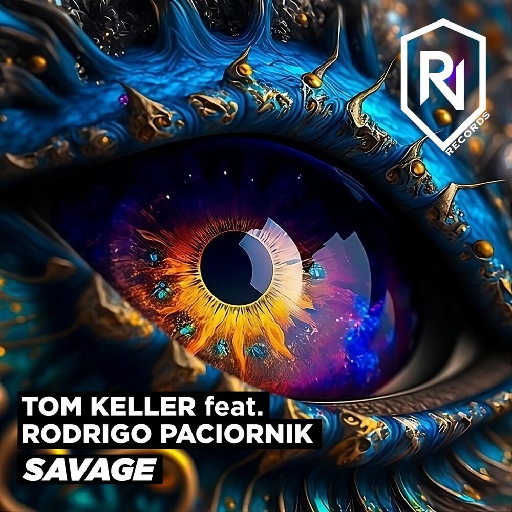 Picture of Savage (Original Mix)