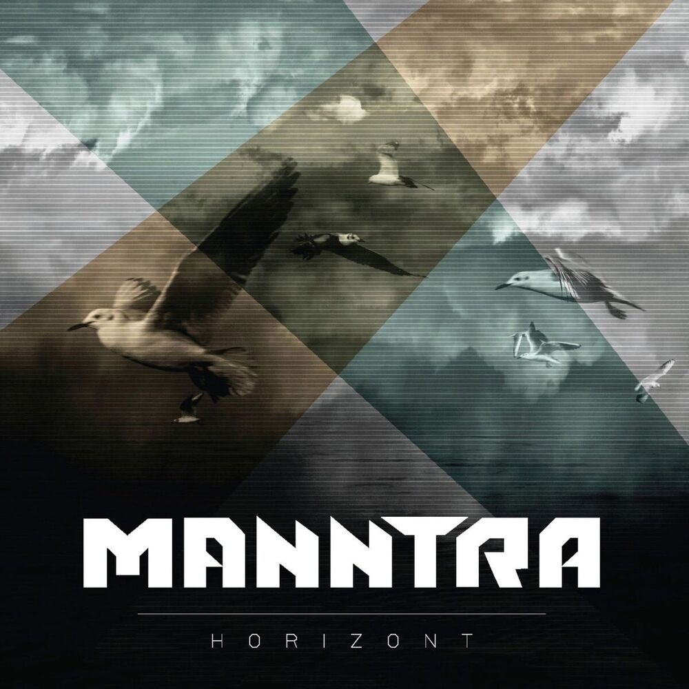 Picture of Horizont