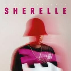 Cover of fabric presents SHERELLE (DJ Mix)