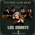 Entre Los Dos