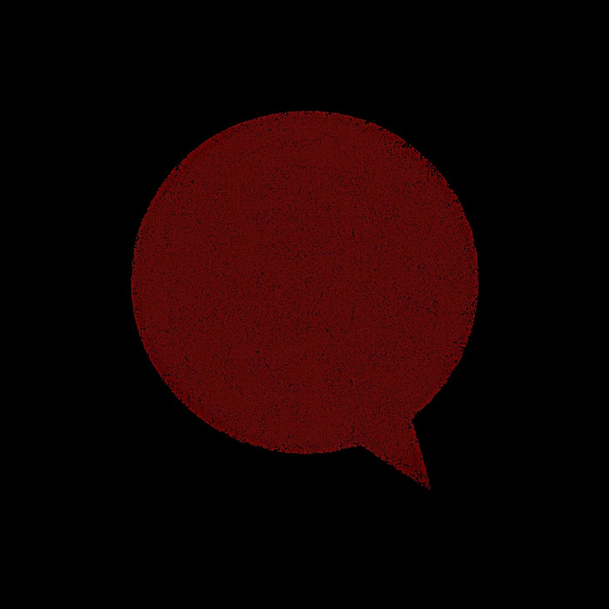 Album cover of TAKE MY WORD