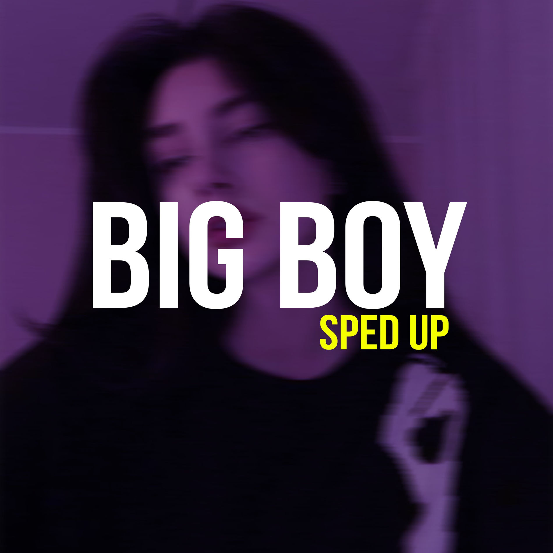 BIG BOY LEVAR ✴︎Insanely Rare✴︎OG 極上 R&G!! BIG BOY LEVAR ✴︎Insanely Rare✴︎OG 極上 R&G!! Big Boy (i need a