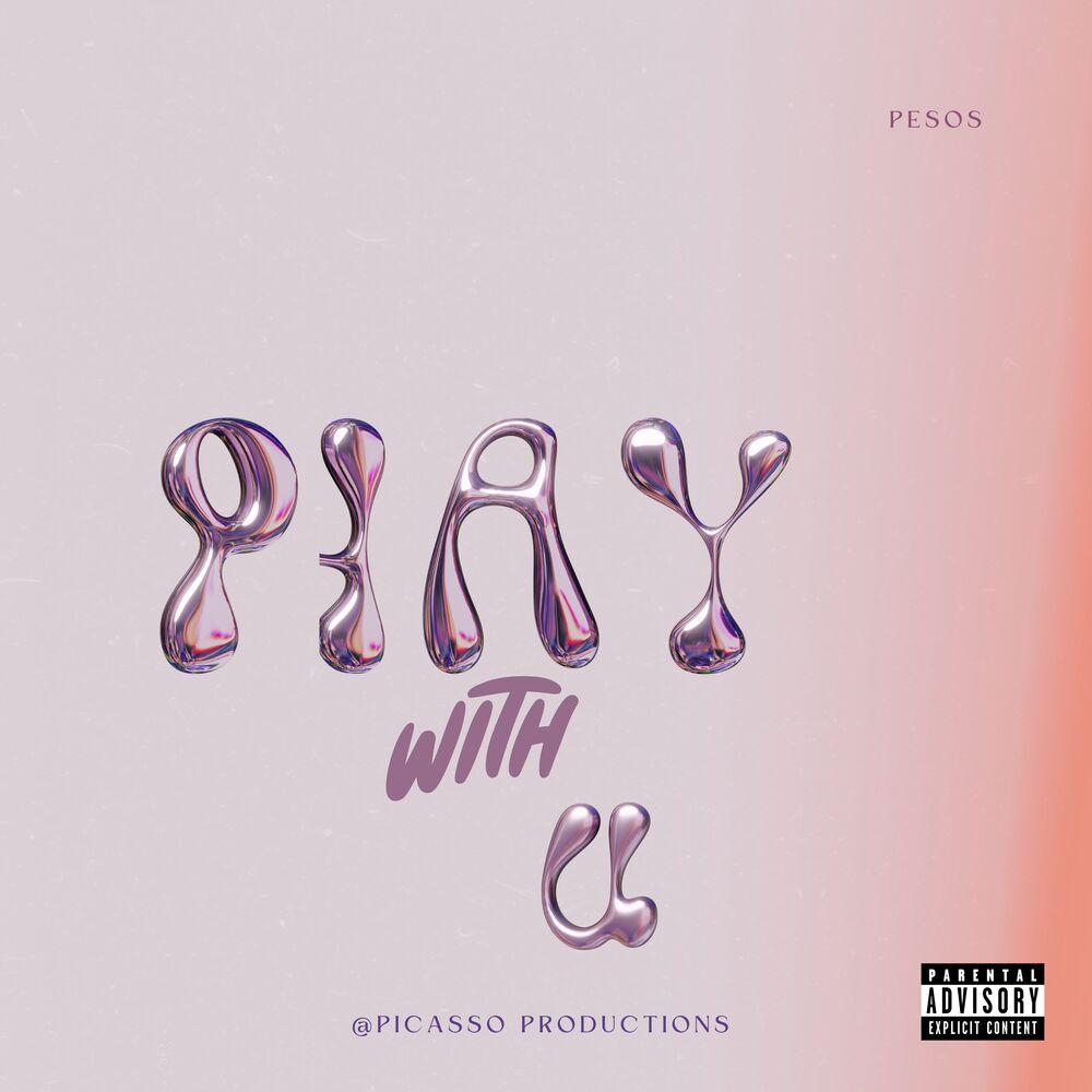 Picture of Play With U