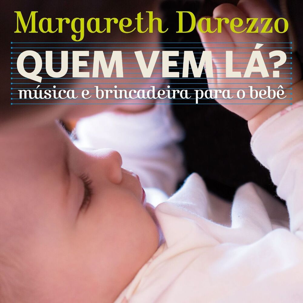 Picture of Quem Vem Lá?