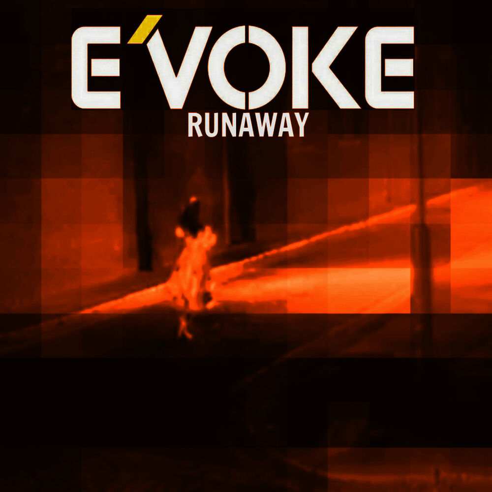 Picture of Runaway