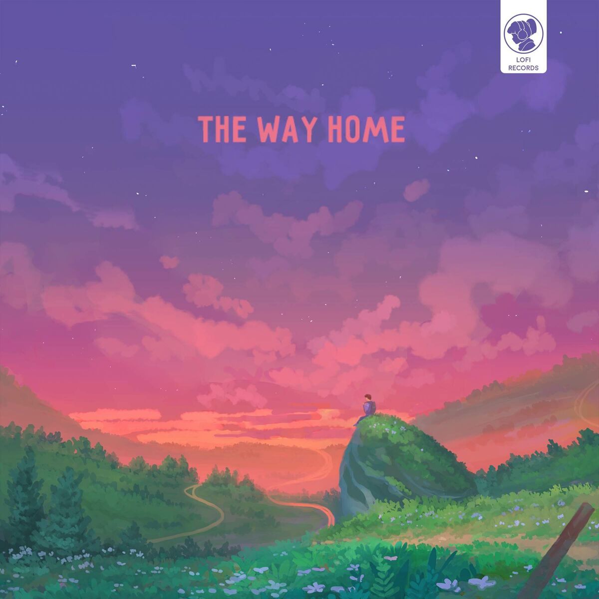 Album cover of Cailín