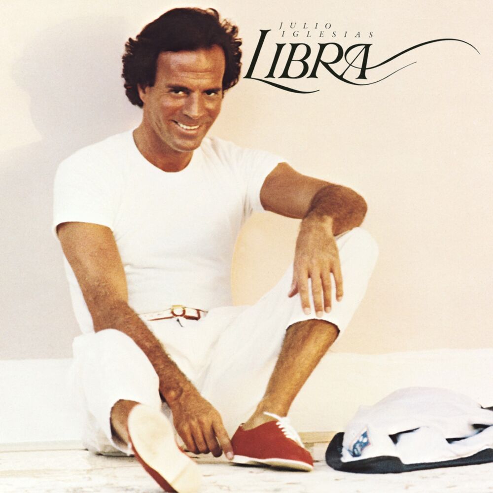 Picture of Libra