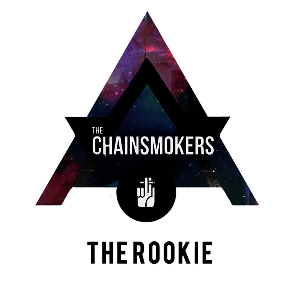 Picture of The Rookie