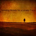 Clair de Lune by Debussy