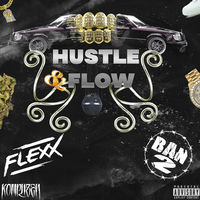 Flexx: albums, songs, concerts | Deezer