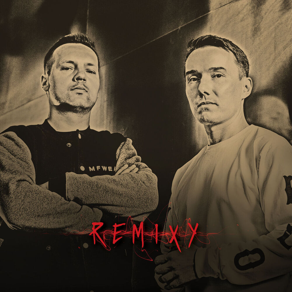 Picture of Rekolekcja