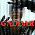 GADDAR