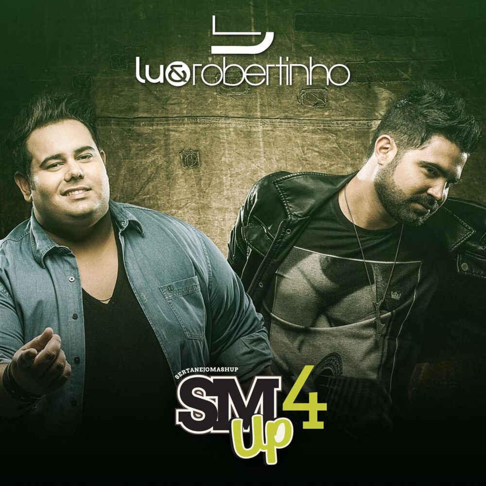 Picture of Sertanejo Mashup 4