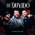 Eu Duvido