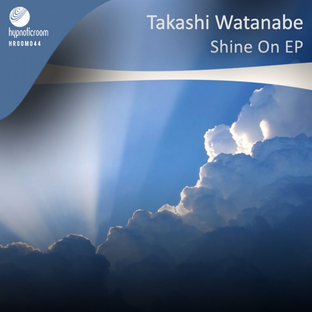Picture of Shine On EP