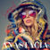 Supergirl by Anastacia album cover