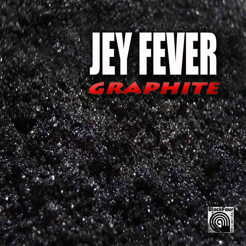 Picture of Graphite