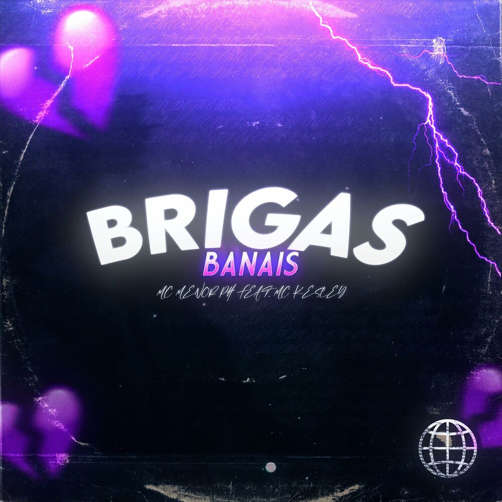 Picture of Brigas Banais