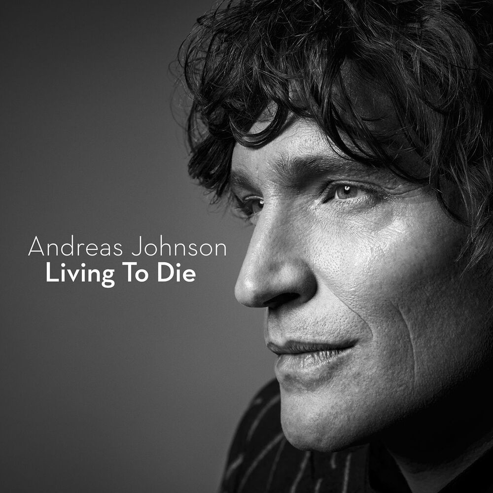 Picture of Living To Die
