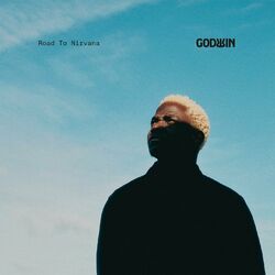 Cover of Road To Nirvana