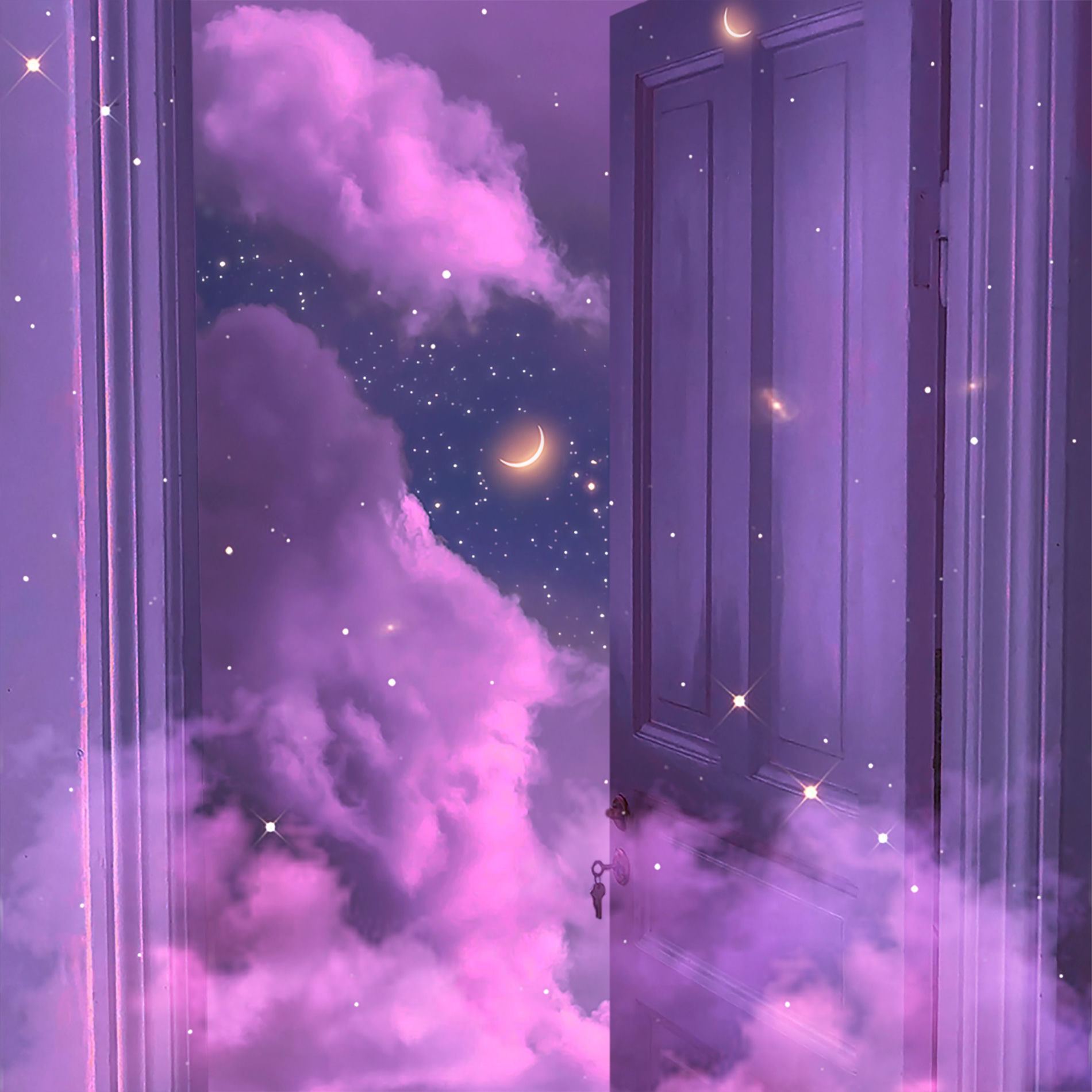 Album cover of Dream Beats : Volume 4