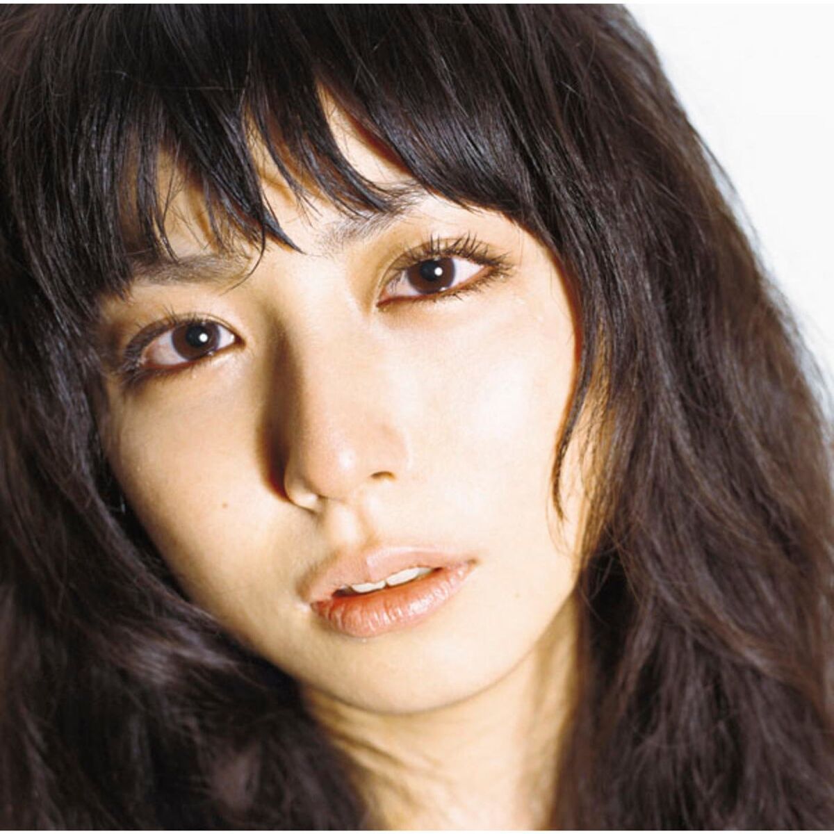 Album cover of Tadoritsukubasyo Okizarisu