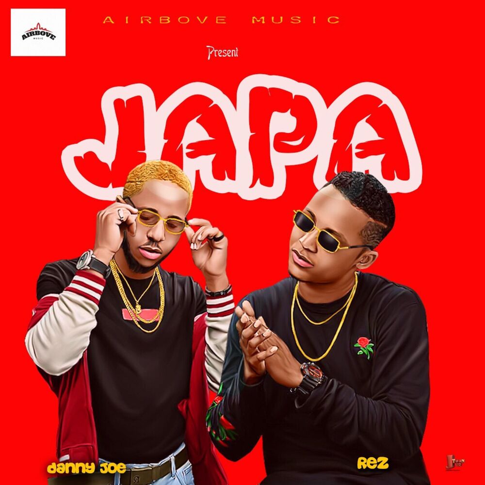 Picture of Japa