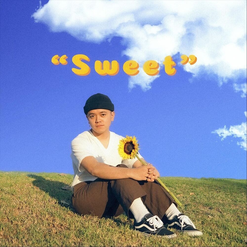 Picture of Sweet