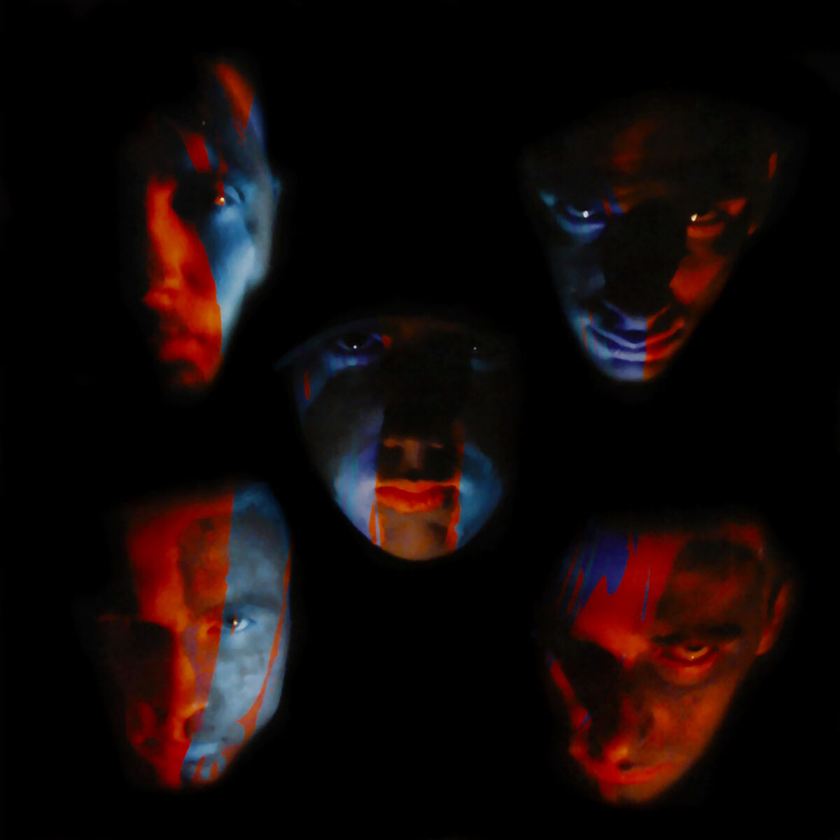 Album cover of Le son d'histoire