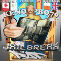 Jailbreak Rap